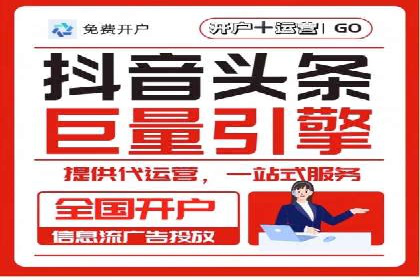 网络推广竞价策略解析与应用案例