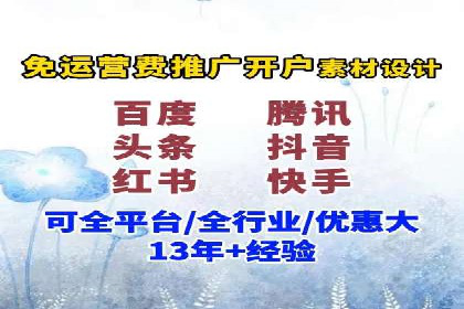 某某sem代运营公司：精准投放的背后策略
